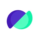 Divi Engine Coupon Codes